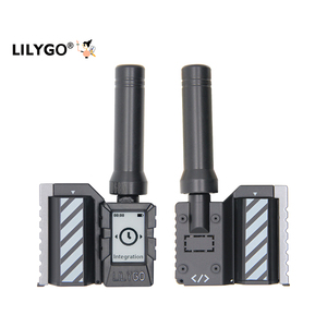 Lilygo Mini E-PaperS3 Kit ESP32-S3 Ban Phát Triển 1.02 Inch Lora Sx1262 868/915/923 Mhz Điện Năng Thấp E-Paper Mô-đun - Product Image 1