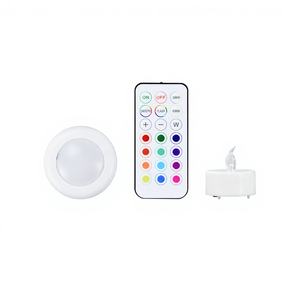 Luces Decorativas con Diseño de Demonio de Llamas - ZH019, Diseño Único y Atractivo, 1 Pieza para Hogar u Oficina - Product Image 1