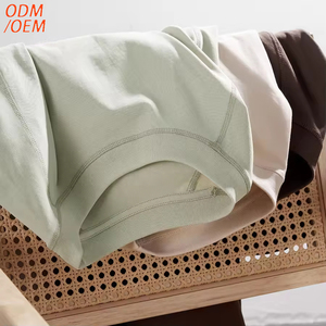 T-shirt en coton 100% personnalisé par le fabricant pour hommes, taille plus, style décontracté, qualité supérieure, coupe ample - Product Image 1