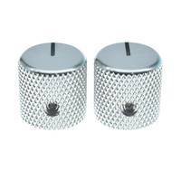 Dispositif électronique de haute qualité CNC Shell Module d'acquisition de données en aluminium DAQ interrupteur de couverture en métal convient aux accessoires Bose