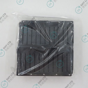 รางนำทางอะไหล่ SMT 12P สำหรับ KHY-M371R-00 - Product Image 4