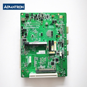 ADVANTECH PCM-9583 RVE.A1 Industrial <b>Motherboard</b> <b>CPU</b> Board <b>CPU</b> Module Main Board Original Stock 100%testing - Product Image 4