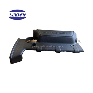 Venta al por mayor 29240-23150 Cubierta del motor para <span class=keywords><strong>Hyundai</strong></span> IX35/TUCSON 10 - Product Image 1