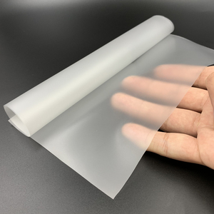 Film TPU transparent pour <span class=keywords><strong>sous</strong></span>-<span class=keywords><strong>vide</strong></span>, vente en gros, prix d'usine - Product Image 1