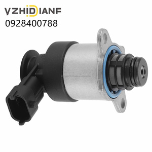 Régulateur de pression de la pompe à carburant 167001056R A6070700101 0 928 400 788 1462C00997 0928400788 pour Citroën Peugeot Ford - Product Image 3