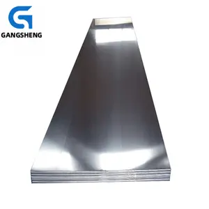 China Supplier Sample Free stainless steel sheet Low price High quality stainless sheet Cold rolled 304 stainless steel sheet