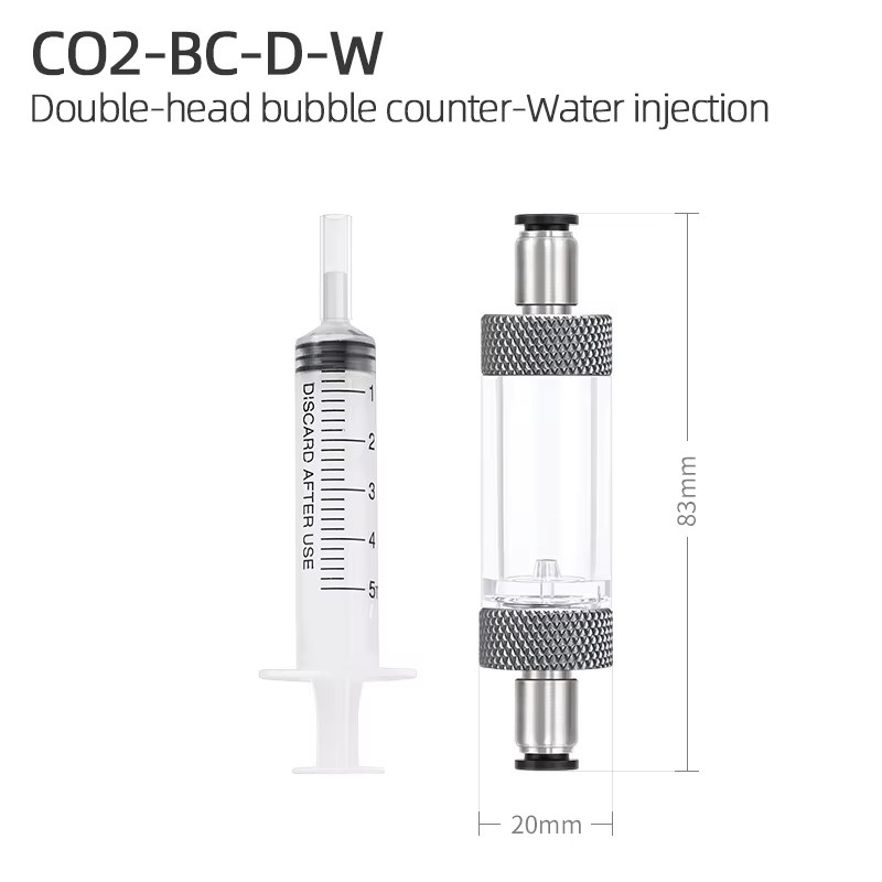 CO2-BC-D-W