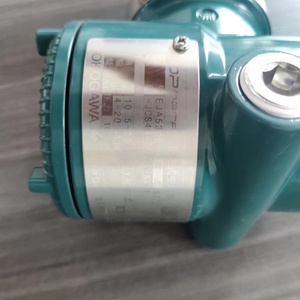 เครื่องส่งสัญญาณความดันแบบดิฟเฟอเรนเชียล Eja530e Eja510e 4-20ma HART ราคาดี มีสินค้าในสต็อก - Product Image 4