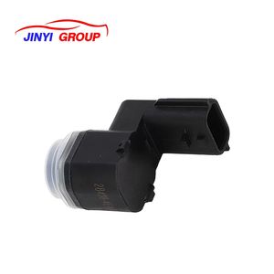 Sensor PDC para Nissan Qashqai 2014-2022 284384EA1E 28438HV01A 284421815R 284384CC5B 284384EA0B 284384EA0C 284384EA0D 28438-4EA1E - Product Image 2