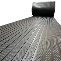 Comfortable Horse Stable Rubber Foam Mat