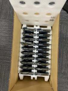 Оригинальный второй ручной жесткий диск 3,5 hdd <span class=keywords><strong>500gb</strong></span> Хорошее состояние для настольного 3,5 hdd - Product Image 5