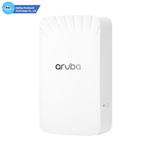 Original nouveau Aruba <span class=keywords><strong>AP</strong></span>-<span class=keywords><strong>505H</strong></span> R3V46A <span class=keywords><strong>AP</strong></span> WIFI 6 point d'accès sans fil <span class=keywords><strong>505H</strong></span> - Product Image 2