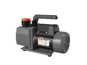 एकल चरण <span class=keywords><strong>9</strong></span> / 8 <span class=keywords><strong>CFM</strong></span> वैक्यूम पंप निर्माता वैक्यूम पंप - Product Image 5