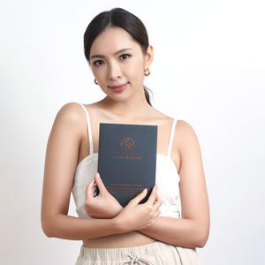 Patchs anti-rides réutilisables en silicone intégral, coussinet thoracique en gel de silicone réutilisable pour décolleté - Product Image 2