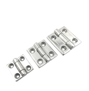Lot de 10 bagues de retenue en acier inoxydable 304 et acier 65Mn, clips E, rondelles, circlips pour moteurs de voiture M1.2 - Product Image 5