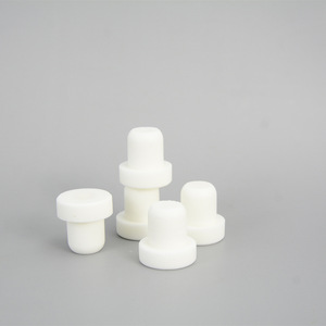 <span class=keywords><strong>Bouchon</strong></span> <span class=keywords><strong>de</strong></span> <span class=keywords><strong>bouteille</strong></span> en liège blanc simple et créatif <span class=keywords><strong>pour</strong></span> <span class=keywords><strong>vin</strong></span>, soda, eau, aromathérapie, bière - Product Image 2
