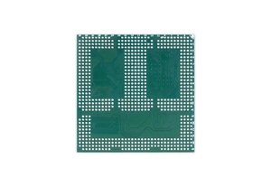 Qualcomm QCS6490 OSM-L SoM 8 cœurs <span class=keywords><strong>Kryo</strong></span> 670 12 TOPS NPU - Product Image 2