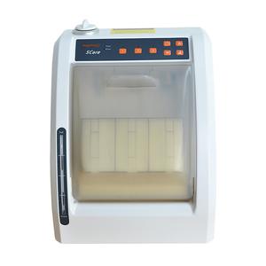 Ready-to-Use High-Speed Low-Speed Dental Handpiece <b>Lubrication</b> Machine Oral Care Device No Air Supply Needed Connects Directly - Product Image 2