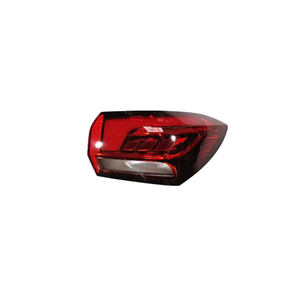 ชุดไฟท้ายรถยนต์ <span class=keywords><strong>MG</strong></span> <span class=keywords><strong>ZS</strong></span> <span class=keywords><strong>EV</strong></span> / <span class=keywords><strong>MG</strong></span> EZS แบบ LED อะไหล่เปลี่ยนทดแทน - Product Image 1