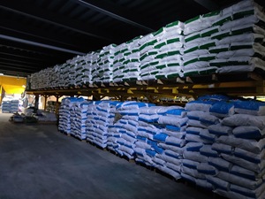 Détergent en poudre jetable écologique de haute qualité, 10 kg en vrac, avec une bonne odeur pour la <span class=keywords><strong>lessive</strong></span> des vêtements - Product Image 6