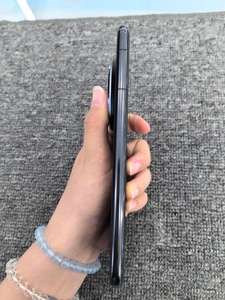Téléphone HW Mate70 Pro 5G, caméra Red Maple, téléobjectif 48MP, zoom optique <span class=keywords><strong>4x</strong></span>, batterie 5500mAh, étanche IP68 IP69, débloqué en usine - Product Image 5