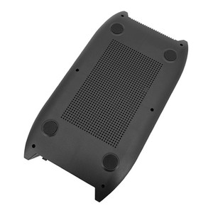 Syytech đa chức năng quạt làm mát sạc đứng cho <span class=keywords><strong>Xbox</strong></span> một x Giao diện điều khiển trạm - Product Image 5