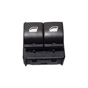 Interruttore Alzacristalli Elettrico per <span class=keywords><strong>Partner</strong></span> 2019-2024 98208816ZD - Product Image 1