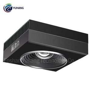 Kit complet Jecod série MSQ, <span class=keywords><strong>aquarium</strong></span> intelligent pour corail d'<span class=keywords><strong>eau</strong></span> <span class=keywords><strong>de</strong></span> <span class=keywords><strong>mer</strong></span>, éclairage <span class=keywords><strong>LED</strong></span> pour <span class=keywords><strong>aquarium</strong></span>, éclairage pour <span class=keywords><strong>aquarium</strong></span> <span class=keywords><strong>de</strong></span> récif, éclairage pour animaux <span class=keywords><strong>de</strong></span> compagnie - Product Image 6