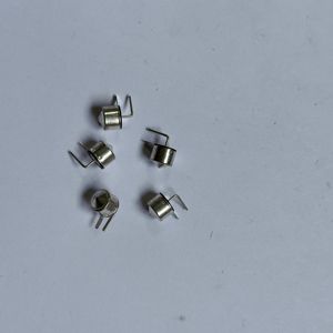 Taidacent Chất lượng cao đa hướng bóng nghiêng Thiết bị chuyển mạch chống lại 10 15 20 30 45 CuộN bóng nghiêng cảm biến Thiết bị chuyển mạch 12V điện áp - Product Image 3