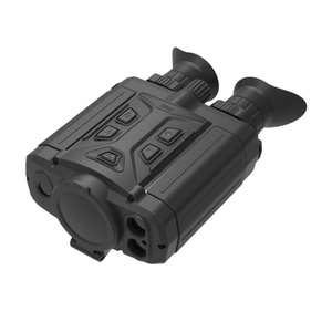 Binoculares Térmicos S715 Sin Refrigeración, Imágenes Térmicas Infrarrojas de Baja Luminosidad, Modo de Luz Dual, Directo de Fábrica, S243Pro Thermal - Product Image 2