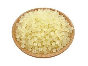 لاصق EVA بالذوبان الساخن عالي اللزوجة سريع الجفاف مناسب لمراتب النوابض المستقلة - Product Image 5