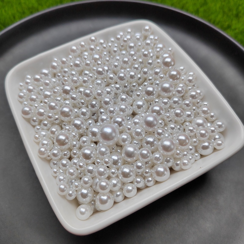 Best Sale 500g Bag 12 12mm