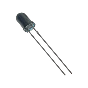Module de diode réceptrice IR OKY0128 5mm 940nm en gros pour télécommande IR, détection de flamme, évitement d'obstacles pour voitures intelligentes - Product Image 3