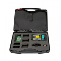 Programador Xhorse VVDI PROG Multi-idioma Lectura/Escritura ECU MCU IMMO EEPROM