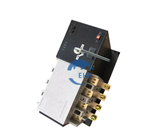 Iyi en iyi güç kaynağı WATSGD-1604P R - Product Image 4