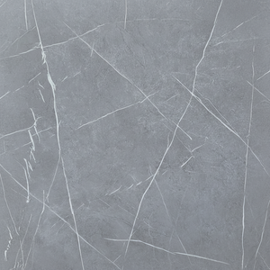 Panneau mural, divers designs, installation intérieure sur le mur existant, panneau décoratif - Product Image 1