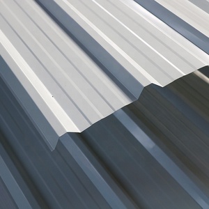 Isolamento <span class=keywords><strong>in</strong></span> metallo tetti a baldacchino esterno tetto <span class=keywords><strong>in</strong></span> metallo lamina di copertura <span class=keywords><strong>in</strong></span> metallo - Product Image 6