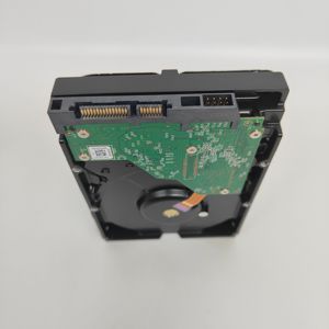 <strong>WD</strong> <strong>4TB</strong> <strong>Red</strong> Plus SATA 6Gbps 3.5 Inch Internal NAS Hard Drive - Product Image 6