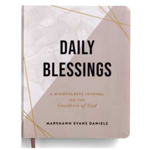 Diario <span class=keywords><strong>de</strong></span> <span class=keywords><strong>Bendiciones</strong></span> Personalizado con Tapa Dura, Diario Devocional <span class=keywords><strong>de</strong></span> Mindfulness, Inspiración para la Autodescubierta, Estudio Bíblico, Cuaderno <span class=keywords><strong>de</strong></span> Oración - Product Image 1