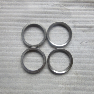 SINOTRUCK FAW FOTON 13058468 di qualità originale WP6G125E22 sede valvola di scarico nuovo WEICHAI 3 mesi di garanzia per la sostituzione/riparazione - Product Image 2