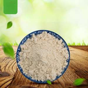 Série de poudre de poulet séchée Utilisation commerciale dans les restaurants <span class=keywords><strong>Soupe</strong></span> Sauté Fondue Base riche en saveur de poulet Poudre fraîche - Product Image 2