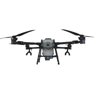 U150 เครื่องจักรเพาะปลูกทางการเกษตร UAV DRONE อุปกรณ์ฟาร์มอัจฉริยะ - Product Image 5