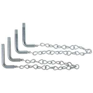 KS TOOLS-400,1028 Herramienta de bloqueo del árbol de levas (2) ø 6 mm - EAN 4042146426937 JUEGO DE MOTOR Y DISTRIBUCIÓN - Product Image 1