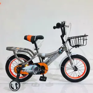 2021 novo design de alta qualidade criança bicicleta, crianças, bicicleta equilíbrio para 3 a 5 anos de idade, crianças, bicicleta, ciclismo