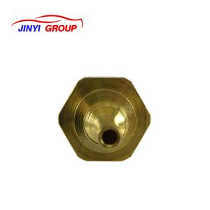 Cylinder Head <b>Temperature</b> <b>Sensor</b> for FORD EDGE 2007-2008 9L8Z6G004C 3L7Z6G004BA 9L8Z-6G004-C 3L7Z-6G004-BA - Product Image 2