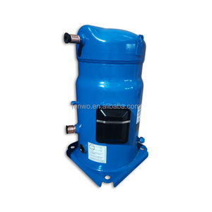 8HP SM100 danfos CuộN máy nén công cụ làm lạnh sm100s4vc điều hòa không khí máy nén trane phòng lạnh máy nén để bán - Product Image 2