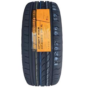 205 85R16 - Durable Truck & Car Tires for All Terrains