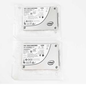 Распродажа, Твердотельный накопитель Intel S4610 240g SSDSC2KGG801 для смешанного использования SATA 6 Гб/с Ssd - Product Image 5