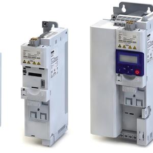 Nuevo y Original <span class=keywords><strong>6SE6440</strong></span> <span class=keywords><strong>2UD31</strong></span> <span class=keywords><strong>5DA1</strong></span> para PLC - Product Image 1