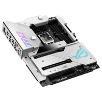 Carte mère de bureau ROG MAXIMUS Z690 FORMULA DDR5 pour processeur 12900K 12700K Z690 LGA 1700 DDR5